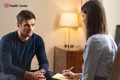 Как проходит лечение игромании в Энгельсе в клинике Центр здоровья<