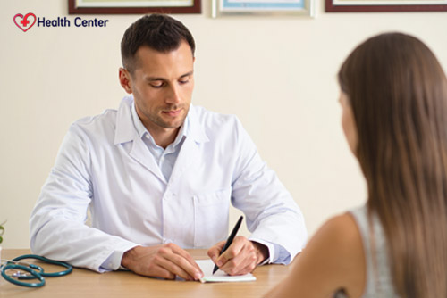 Лечение зависимости от Габапентина в Энгельсе в клинике Центр здоровья